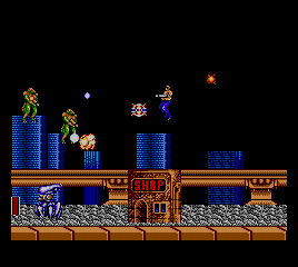 sms/forgottn png snap