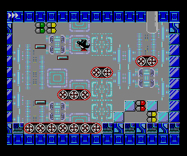 sms/gaegujan png snap