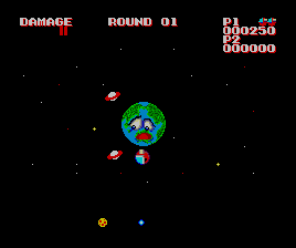 sms/galactpr png snap