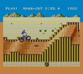 sms/gamebox png snap