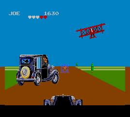 sms/gangster png snap