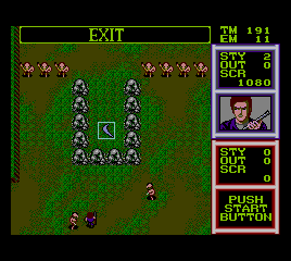 sms/ggroundp png snap