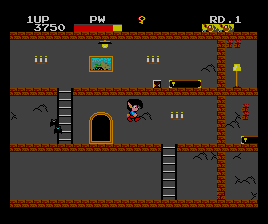 sms/ghosthk png snap