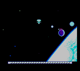 sms/globald png snap