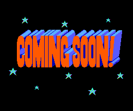 sms/goldaxed png snap