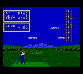 sms/golfaman png snap