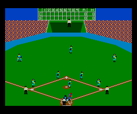 sms/greatbasj1 png snap