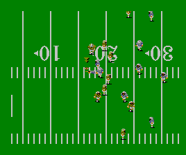 sms/greatftb png snap