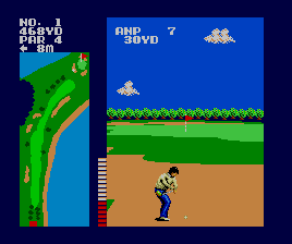 sms/greatglfp png snap