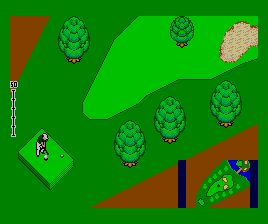 sms/greatglj png snap