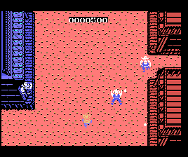 sms/gunsmoke png snap