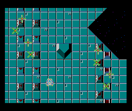 sms/hangonaw png snap