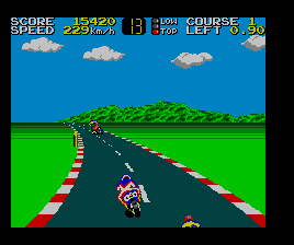 sms/hangonj png snap