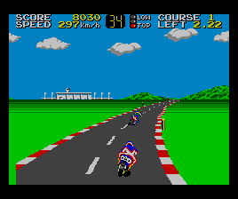 sms/hangonsh png snap