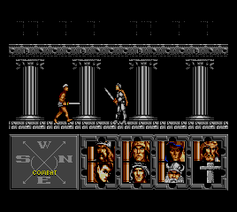 sms/herolanc png snap