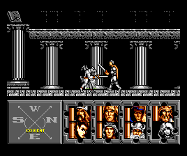 sms/herolancp png snap