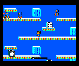 sms/hicom3c png snap