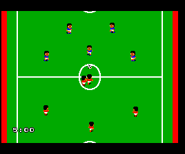 sms/hicom3d png snap