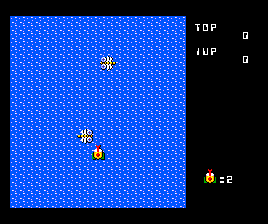 sms/hicom3f png snap