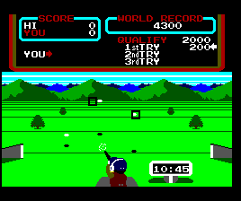 sms/hicom8a png snap