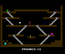 sms/hicom8b png snap