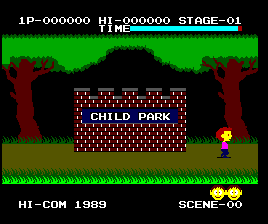 sms/hicom8c png snap