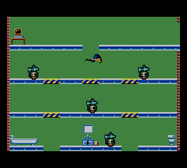 sms/impmissp png snap