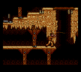 sms/indycrus png snap