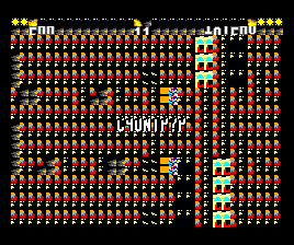 sms/jangpun2 png snap