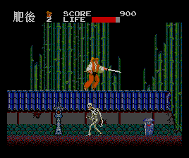 sms/kenseidj png snap