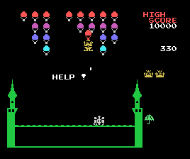 sms/kingball png snap