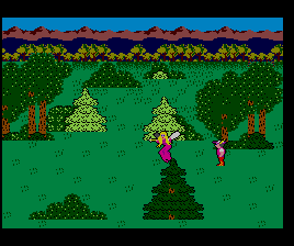 sms/kingqstp png snap