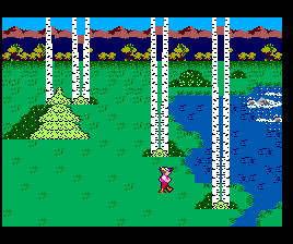 sms/kingqstp1 png snap