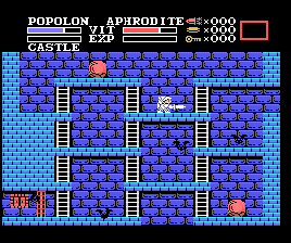 sms/knightm2 png snap