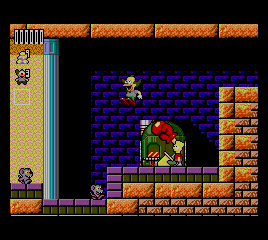 sms/krustyfh png snap