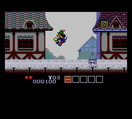 sms/legndill png snap