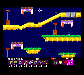 sms/lemming2 png snap