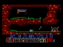 sms/lemmings jpg snap thumbnail