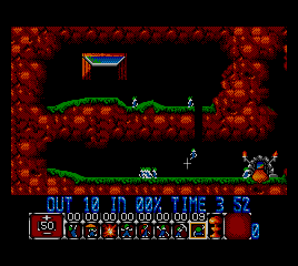 sms/lemmings png snap