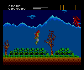 sms/lordswrdj png snap