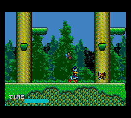 sms/luckydimp png snap