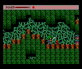 sms/maougolv png snap