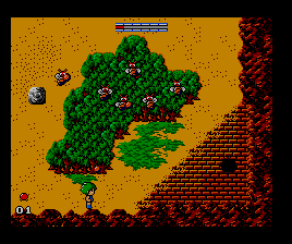 sms/maougolvp png snap