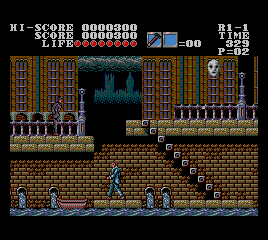 sms/mastdark png snap