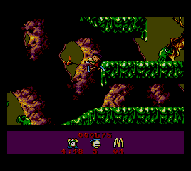 sms/mickmack png snap