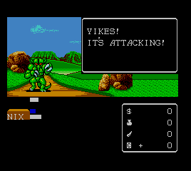 sms/miraclep png snap