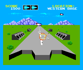 sms/missil3dp png snap