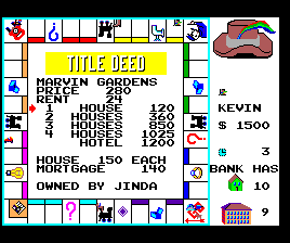 sms/monopolyp1 png snap