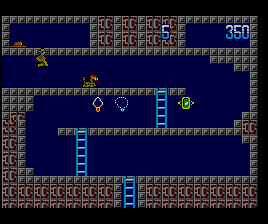 sms/montezump png snap