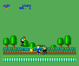 sms/myheroc png snap